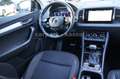 Skoda Karoq Tour 4x4 ACC/Pano/Matrix LED/SR+WR/AHK Schwarz - thumbnail 16