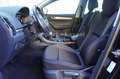 Skoda Karoq Tour 4x4 ACC/Pano/Matrix LED/SR+WR/AHK Schwarz - thumbnail 14