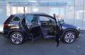 Skoda Karoq Tour 4x4 ACC/Pano/Matrix LED/SR+WR/AHK Schwarz - thumbnail 8