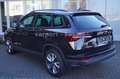 Skoda Karoq Tour 4x4 ACC/Pano/Matrix LED/SR+WR/AHK Schwarz - thumbnail 4