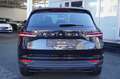 Skoda Karoq Tour 4x4 ACC/Pano/Matrix LED/SR+WR/AHK Schwarz - thumbnail 5