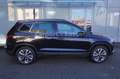 Skoda Karoq Tour 4x4 ACC/Pano/Matrix LED/SR+WR/AHK Schwarz - thumbnail 7
