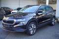 Skoda Karoq Tour 4x4 ACC/Pano/Matrix LED/SR+WR/AHK Schwarz - thumbnail 3