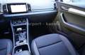 Skoda Karoq Tour 4x4 ACC/Pano/Matrix LED/SR+WR/AHK Schwarz - thumbnail 19