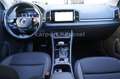 Skoda Karoq Tour 4x4 ACC/Pano/Matrix LED/SR+WR/AHK Schwarz - thumbnail 18