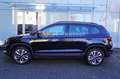 Skoda Karoq Tour 4x4 ACC/Pano/Matrix LED/SR+WR/AHK Schwarz - thumbnail 11