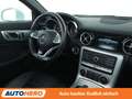 Mercedes-Benz SLC 200 SLC 200 CGI Aut.*NAVI*LED*TEMPO*PDC*SHZ*KLIMA* Blanco - thumbnail 13