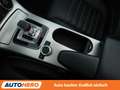 Mercedes-Benz SLC 200 SLC 200 CGI Aut.*NAVI*LED*TEMPO*PDC*SHZ*KLIMA* Blanco - thumbnail 19