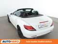 Mercedes-Benz SLC 200 SLC 200 CGI Aut.*NAVI*LED*TEMPO*PDC*SHZ*KLIMA* Blanco - thumbnail 22