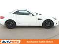Mercedes-Benz SLC 200 SLC 200 CGI Aut.*NAVI*LED*TEMPO*PDC*SHZ*KLIMA* Blanco - thumbnail 7