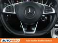 Mercedes-Benz SLC 200 SLC 200 CGI Aut.*NAVI*LED*TEMPO*PDC*SHZ*KLIMA* Blanco - thumbnail 16