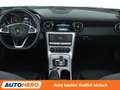 Mercedes-Benz SLC 200 SLC 200 CGI Aut.*NAVI*LED*TEMPO*PDC*SHZ*KLIMA* Blanco - thumbnail 12