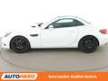 Mercedes-Benz SLC 200 SLC 200 CGI Aut.*NAVI*LED*TEMPO*PDC*SHZ*KLIMA* Blanco - thumbnail 3