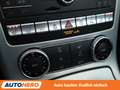 Mercedes-Benz SLC 200 SLC 200 CGI Aut.*NAVI*LED*TEMPO*PDC*SHZ*KLIMA* Blanco - thumbnail 17