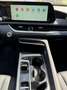 Bestune B70 Bestune B70 - VOLLAUSSTATTUNG Silber - thumbnail 24