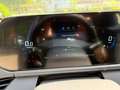 Bestune B70 Bestune B70 - VOLLAUSSTATTUNG Silber - thumbnail 20