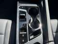 Bestune B70 Bestune B70 - VOLLAUSSTATTUNG Silber - thumbnail 23