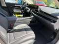 Bestune B70 Bestune B70 - VOLLAUSSTATTUNG Silber - thumbnail 10