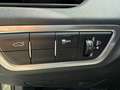 Bestune B70 Bestune B70 - VOLLAUSSTATTUNG Silber - thumbnail 18