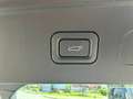 Bestune B70 Bestune B70 - VOLLAUSSTATTUNG Silber - thumbnail 25