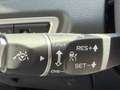 Bestune B70 Bestune B70 - VOLLAUSSTATTUNG Silber - thumbnail 19