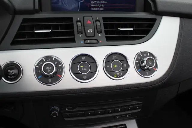 BMW Z4 view 25