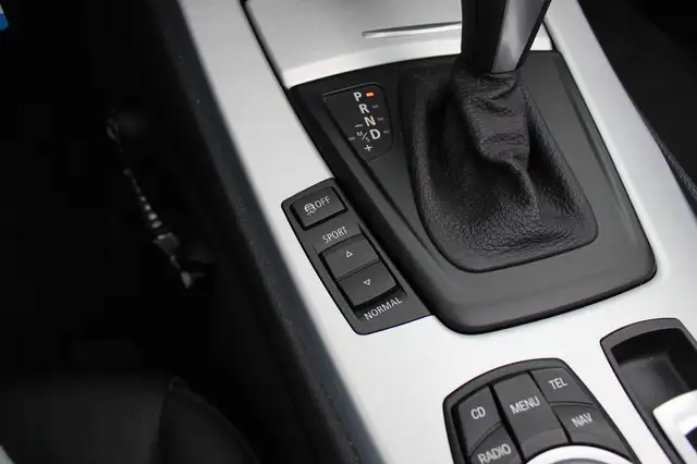 BMW Z4 view 28