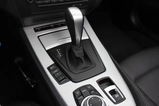 BMW Z4 view 27