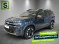 Dacia Bigster BIGSTER Extreme Hybrid 155 Blau - thumbnail 1