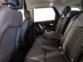 Land Rover Discovery Sport 2.0 TD4 163 CV AWD Auto S GARANZIA 5 ANNI Zwart - thumbnail 6