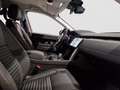 Land Rover Discovery Sport 2.0 TD4 163 CV AWD Auto S GARANZIA 5 ANNI Zwart - thumbnail 4