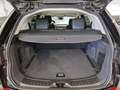 Land Rover Discovery Sport 2.0 TD4 163 CV AWD Auto S GARANZIA 5 ANNI Zwart - thumbnail 18