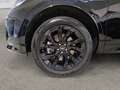 Land Rover Discovery Sport 2.0 TD4 163 CV AWD Auto S GARANZIA 5 ANNI Zwart - thumbnail 10