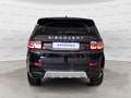 Land Rover Discovery Sport 2.0 TD4 163 CV AWD Auto S GARANZIA 5 ANNI Zwart - thumbnail 8