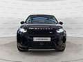 Land Rover Discovery Sport 2.0 TD4 163 CV AWD Auto S GARANZIA 5 ANNI Zwart - thumbnail 9