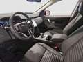 Land Rover Discovery Sport 2.0 TD4 163 CV AWD Auto S GARANZIA 5 ANNI Zwart - thumbnail 13