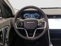 Land Rover Discovery Sport 2.0 TD4 163 CV AWD Auto S GARANZIA 5 ANNI Zwart - thumbnail 16