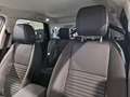 Land Rover Discovery Sport 2.0 TD4 163 CV AWD Auto S GARANZIA 5 ANNI Zwart - thumbnail 14