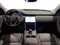 Land Rover Discovery Sport 2.0 TD4 163 CV AWD Auto S GARANZIA 5 ANNI Zwart - thumbnail 5