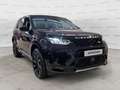 Land Rover Discovery Sport 2.0 TD4 163 CV AWD Auto S GARANZIA 5 ANNI Zwart - thumbnail 11