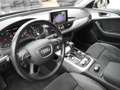 Audi A6 3.0 TDI clean diesel quattro Avant (4GD) Euro 6 Schwarz - thumnbnail 9