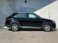 Audi Q3 design Schwarz - thumbnail 4