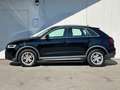 Audi Q3 design Schwarz - thumbnail 5