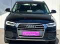 Audi Q3 design Schwarz - thumbnail 1