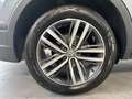 Volkswagen Tiguan Allspace 2.0 TDI DSG 7-Sitzer CL NAV+AHK Grau - thumbnail 3