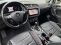 Volkswagen Tiguan Allspace 2.0 TDI DSG 7-Sitzer CL NAV+AHK Grau - thumbnail 9