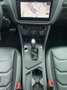 Volkswagen Tiguan Allspace 2.0 TDI DSG 7-Sitzer CL NAV+AHK Grau - thumbnail 14