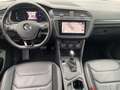 Volkswagen Tiguan Allspace 2.0 TDI DSG 7-Sitzer CL NAV+AHK Grau - thumbnail 13