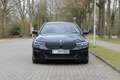 BMW 540 5-serie Touring 540d xDrive Touring High Executive Zwart - thumbnail 10