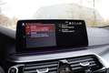 BMW 540 5-serie Touring 540d xDrive Touring High Executive Zwart - thumbnail 25